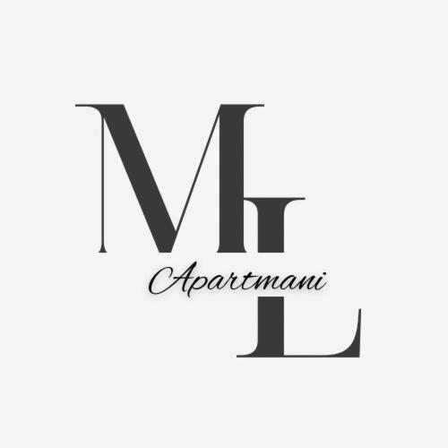 Apartmani M&L Медулин Экстерьер фото